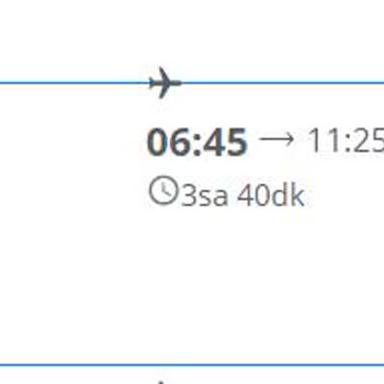 Enuygun.com Uçak Bileti İade İşlemleri Ve Müşteri Hizmetleri Saygısızlığı