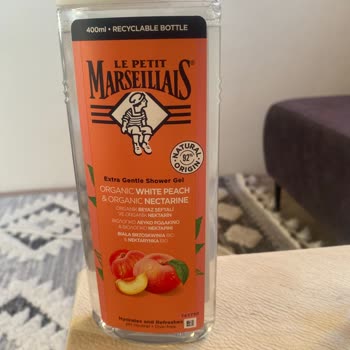 Getir Yanlış Ürün Hasarlı Ürün