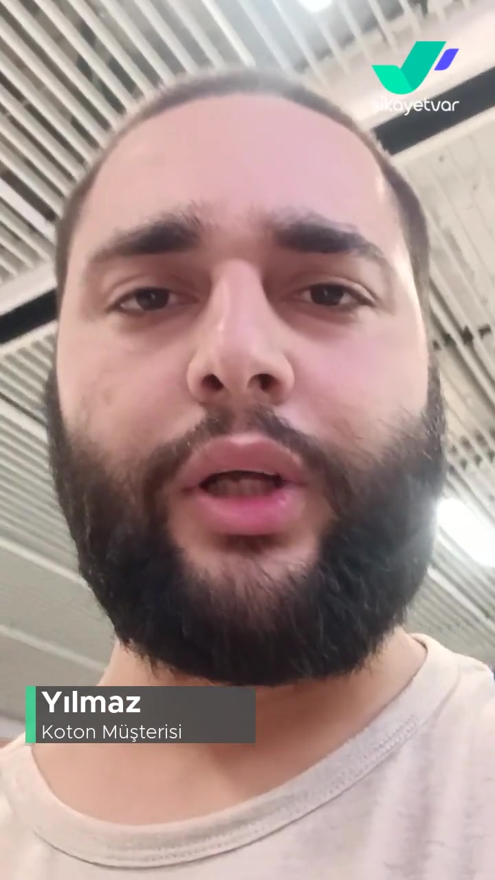 Koton 200 Liralık Ürünü 127 Liraya Geri Alıyor! videonun kapak resmi