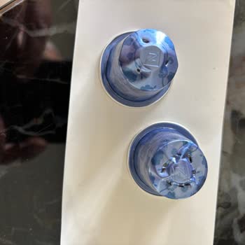 Nespresso Makine Kapsülü Delmiyor