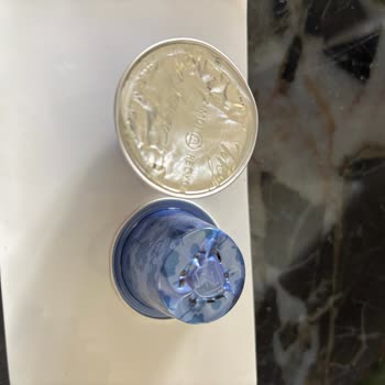 Nespresso Makine Kapsülü Delmiyor