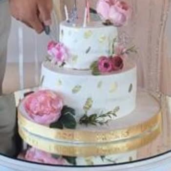 Sincan Linaria Pastaneleri Pişmanlıktır