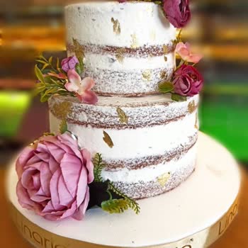 Sincan Linaria Pastaneleri Pişmanlıktır