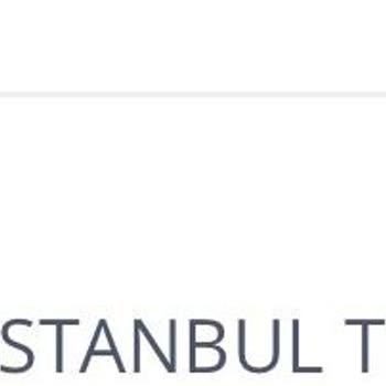 Trendyol Ücret Aldı, Ürününüz Yok Cevabı Veriyor