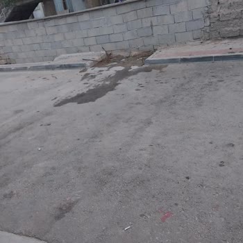 Konya Büyükşehir Belediyesi Çöp Kovası Konulması