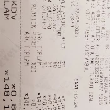 Migros Calippo Dondurma Fiyatı