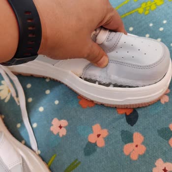 Bershka Kusurlu Ürün Gönderimi