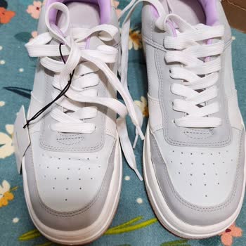 Bershka Kusurlu Ürün Gönderimi