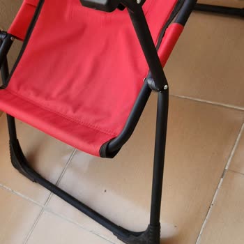 A101 Mağazalarının Kalitesiz Ürünleri