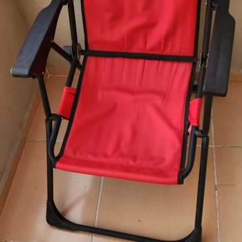 A101 Mağazalarının Kalitesiz Ürünleri