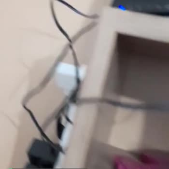 TurkNet Arızayı Çözmüyor!