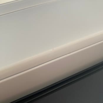 Arçelik Konya Beşfidan Bayi Teşhir Ürününü Sıfırmış Gibi Gönderiyor