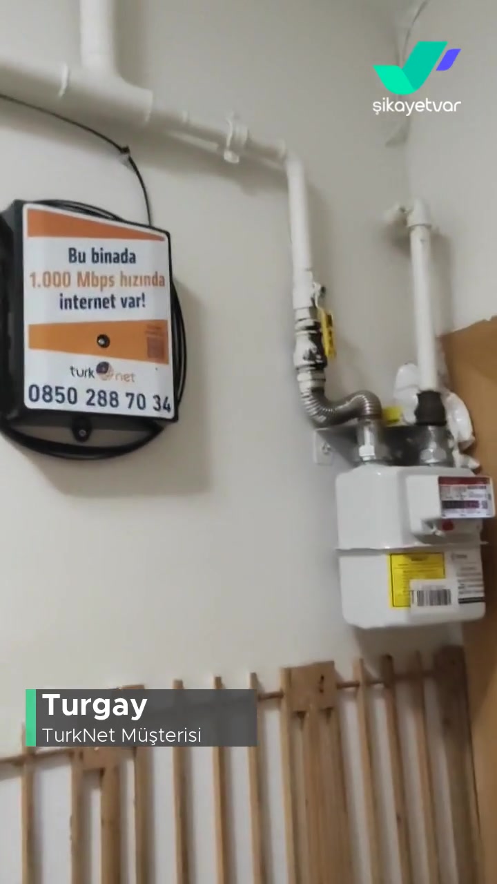 TurkNet İzinsiz Bağlantı Alıcısını Kurma videonun kapak resmi