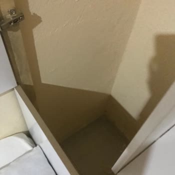 Anko Beach Resort Hotel İşletmeciliğin Hakkını Veremiyor