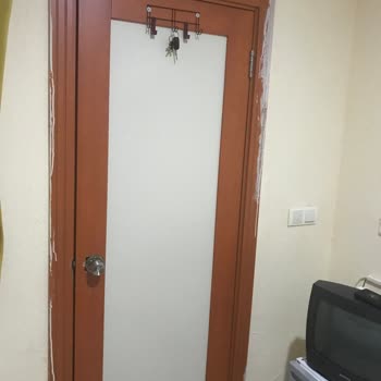 Anko Beach Resort Hotel İşletmeciliğin Hakkını Veremiyor