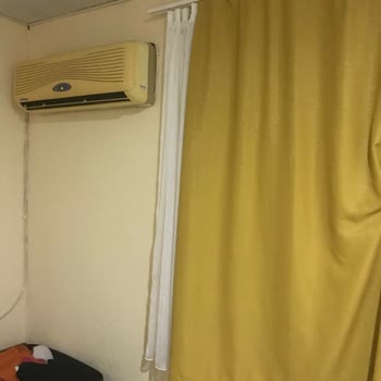 Anko Beach Resort Hotel İşletmeciliğin Hakkını Veremiyor