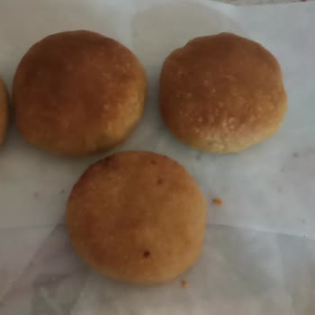 Arzum Ar2002 Mini Fırından Memnun Değilim...