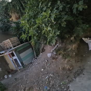 EyüpSultan Belediyesi Alibeyköy Eyup Belediye Şikayet