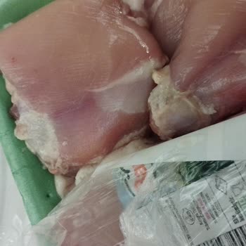 Migros İnsan Sağlığını Tehlikeye Atan Bozuk Ürün