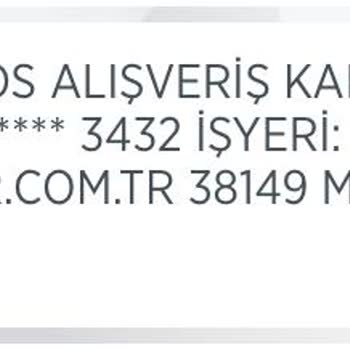 Cvmaker.com.tr Usulsüz Para Çekimi