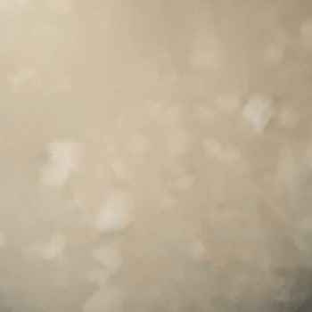 Yeni Aldığım Torku Süt Bozuk Çıktı