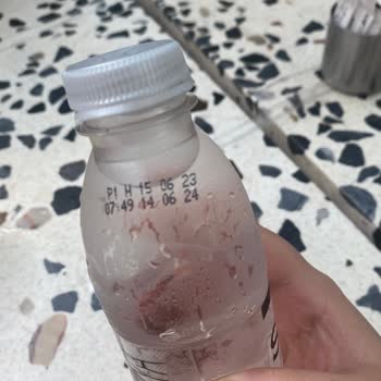 Sırma Kapakta Sıvama Problemi