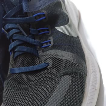 Hepsiburada Nike Garantisi Yalanının Belgesi