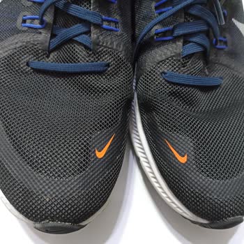 Hepsiburada Nike Garantisi Yalanının Belgesi