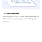 Xiaomi Kurulum Yapamadık. Yardımcı Olur Musunuz