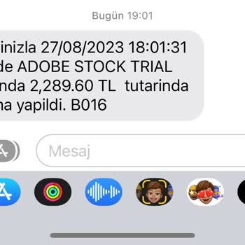 Enpara Onayım Olmadan Çekilen Para