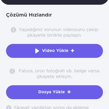 Tecno Mobile Tecno Cihaza Bağlandı Hatası