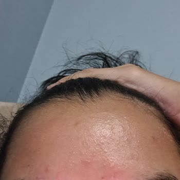 S'he Vec. SHE Vec C Vitamini