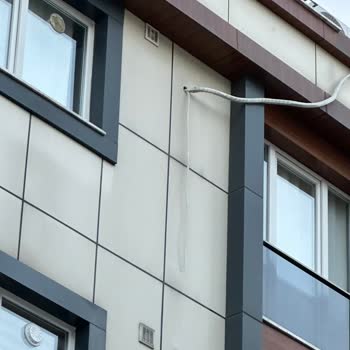 Copa, Klima Takmasını Bilmiyor