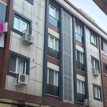 Copa, Klima Takmasını Bilmiyor