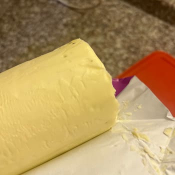 Migros Tereyağı Küflü Çıktı