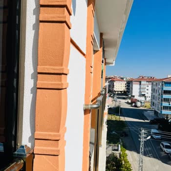 Baymak Yetkili Personelin Oldu Bitti İşi