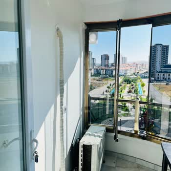 Baymak Yetkili Personelin Oldu Bitti İşi