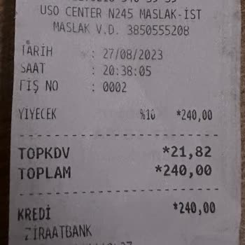 Domino's Pizza 30 Dakika Kuralı