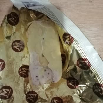 Magnum Dondurma Hakkında Dikkat