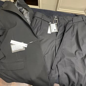 Freezonefashion Yanlış Ürün Gönderimi