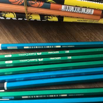 Daloğlu Kırtasiye (Antalya) Sipariş Edilenden Farklı Ürün Gönderilmesi