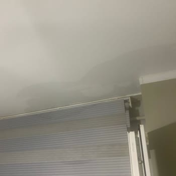 Allianz Sigorta Konut Hasar Sigortası İlgisizliği!