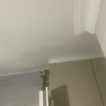 Allianz Sigorta Konut Hasar Sigortası İlgisizliği!