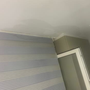 Allianz Sigorta Konut Hasar Sigortası İlgisizliği!