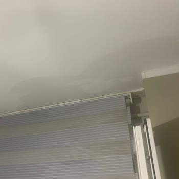 Allianz Sigorta Konut Hasar Sigortası İlgisizliği!