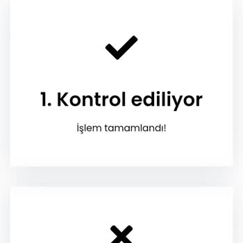 Biletalsat.com Biletlerin Sisteme Yansıması