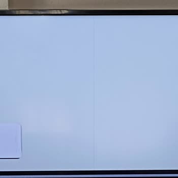 Vestel'in İlgisizliği Ve Yeterince Bilgi Vermemesi