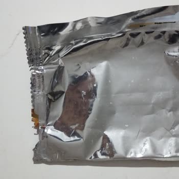 Algida Boom Boom Çubukta Şifre Yok