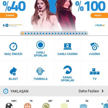 Milyoner Para Çekim Sorunu