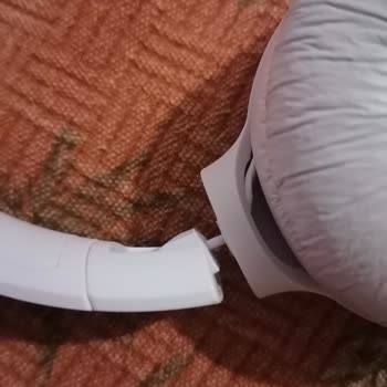 JBL 510bt Kulaklığım Kırıldı Garantisi Olmasına Rağmen Para İstediler